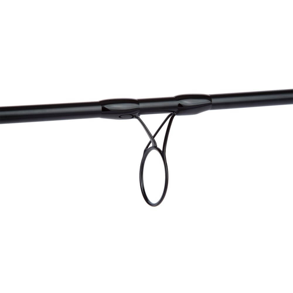 Caña Sonik Herox 10 Pies 3 Ib - Tienda Carpfishing