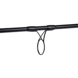 Caña Sonik Herox 10 Pies 3 Ib - Tienda Carpfishing