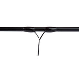 Caña Sonik Herox 10 Pies 3 Ib - Tienda Carpfishing