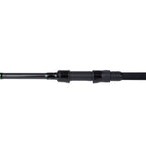 Caña Sonik Herox 10 Pies 3,5 Ib - Tienda Carpfishing