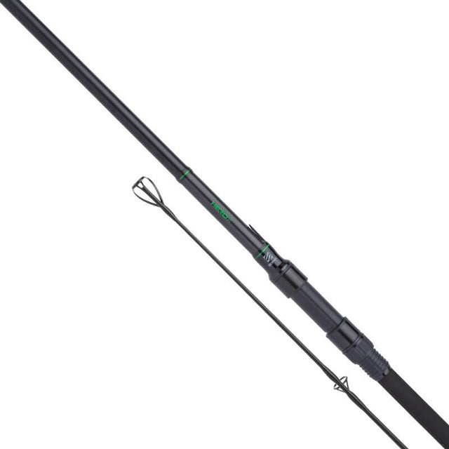 Caña Sonik Herox 10 Pies 3,5 Ib - Tienda Carpfishing