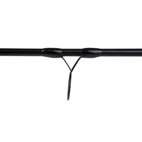 Caña Sonik Herox 10 Pies 3,5 Ib - Tienda Carpfishing