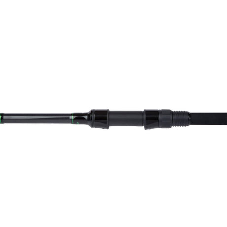 Caña Sonik Herox 12 Pies 3 Ib - Tienda Carpfishing