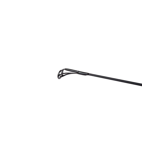 Caña Sonik Herox 12 Pies 3 Ib - Tienda Carpfishing