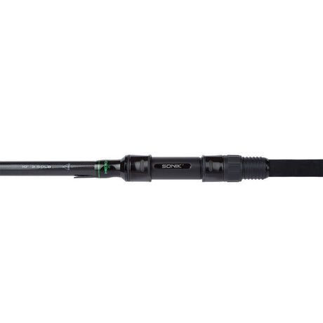 Caña Sonik Herox 12 Pies 3 Ib - Tienda Carpfishing