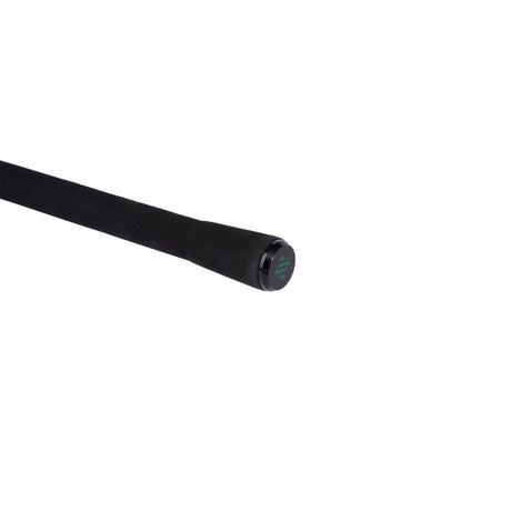 Caña Sonik Herox 12 Pies 3 Ib - Tienda Carpfishing