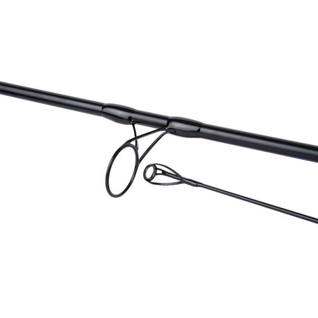 Caña Sonik Herox 12 Pies 3,25 Ib - Tienda Carpfishing