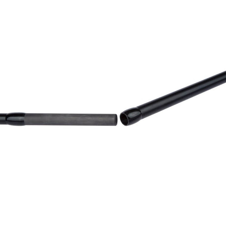 Caña Sonik Herox 12 Pies 3,25 Ib - Tienda Carpfishing
