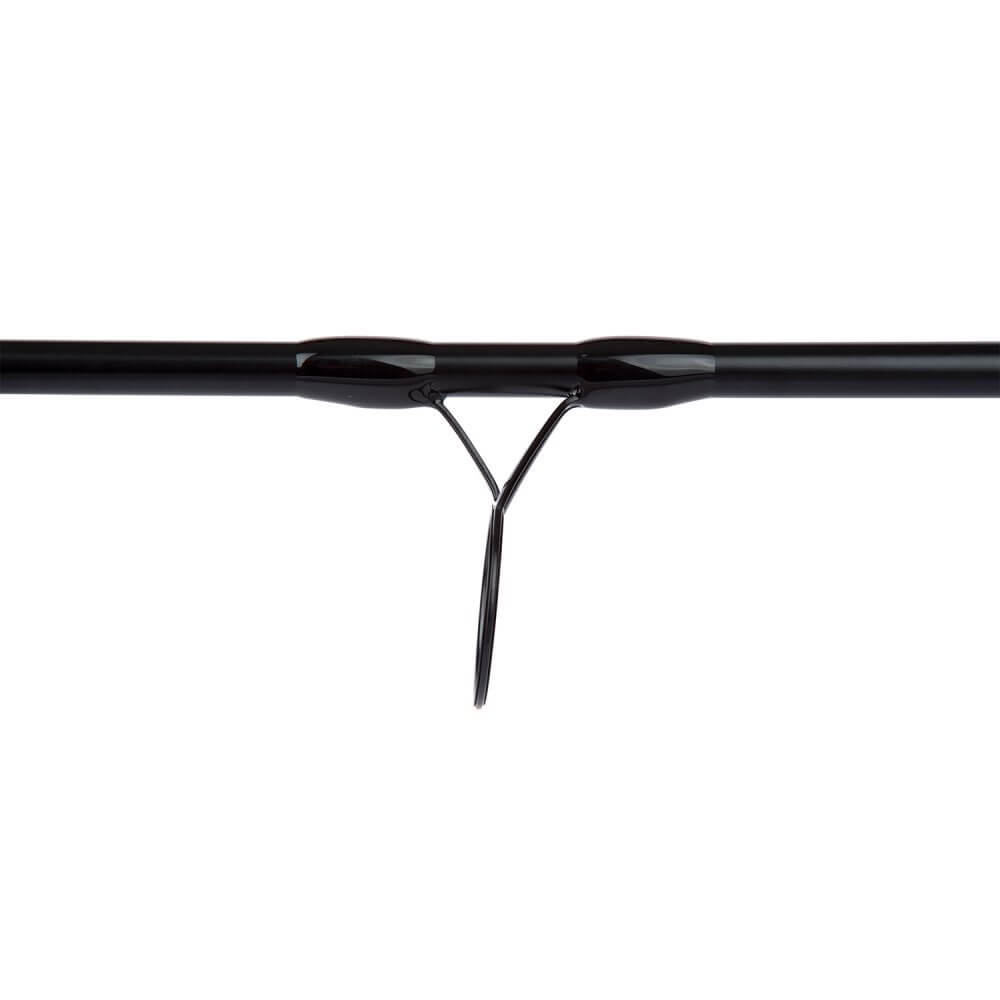 Caña Sonik Herox 12 Pies 3,5 Ib - Tienda Carpfishing
