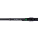 Caña Sonik Herox 12 Pies 3,5 Ib - Tienda Carpfishing