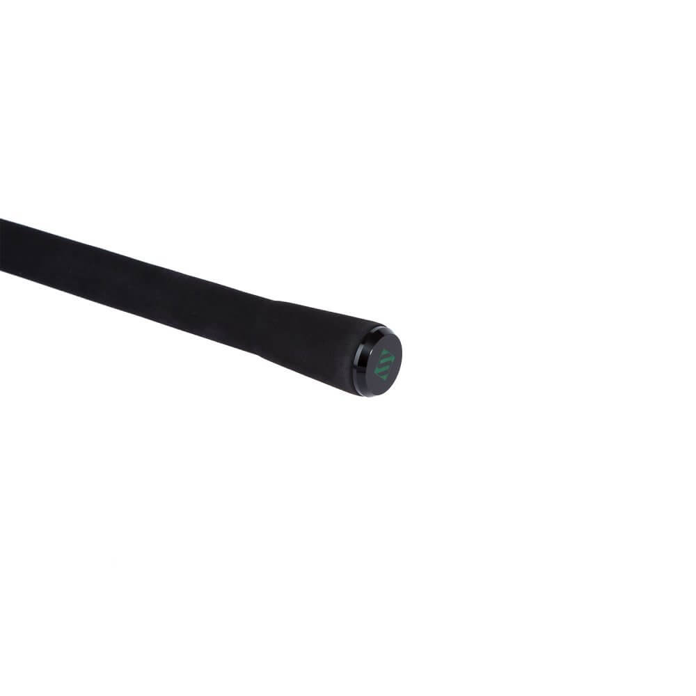 Caña Sonik Herox 12 Pies 3,5 Ib - Tienda Carpfishing