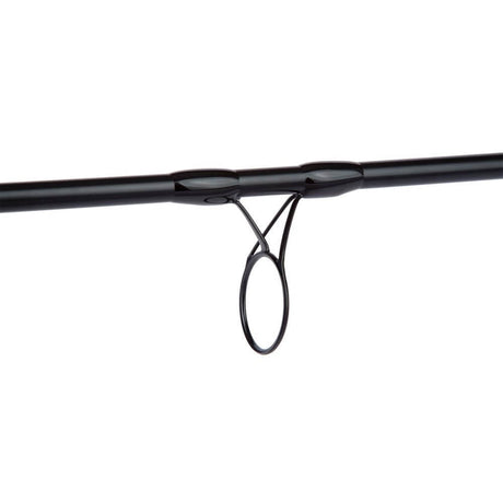 Caña Sonik Herox Spod/Marker 12 Pies - Tienda Carpfishing
