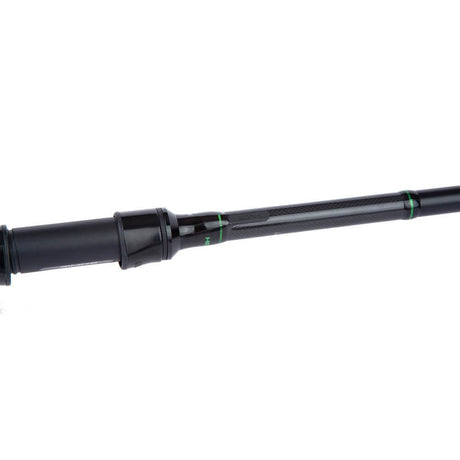 Caña Sonik Herox Spod/Marker 12 Pies - Tienda Carpfishing