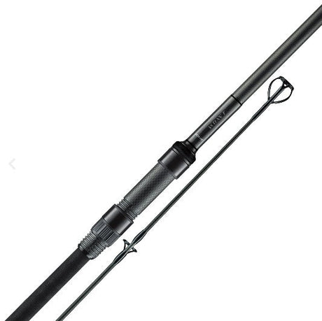 Caña Sonik Kraft 13 Pies Spod 5,75 lb - Tienda Carpfishing