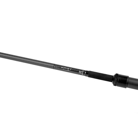Caña Sonik Kraft Ceramic SB 10 Pies 3,5 Ib - Tienda Carpfishing
