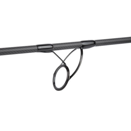 Caña Sonik Kraft Ceramic SB 10 Pies 3,5 Ib - Tienda Carpfishing