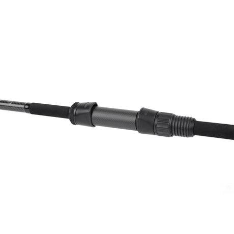 Caña Sonik Kraft Ceramic SB 10 Pies 3,5 Ib - Tienda Carpfishing
