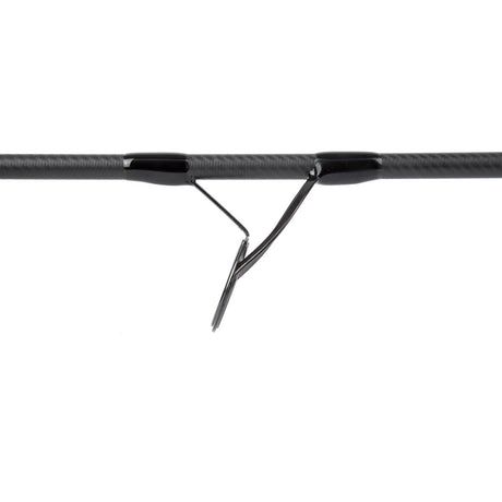 Caña Sonik Kraft Ceramic SB 10 Pies 3,5 Ib - Tienda Carpfishing