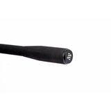 Caña Sonik Kraft Ceramic SB 9 Pies 3,5 Ib - Tienda Carpfishing