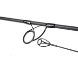 Caña Sonik Kraft Ceramic SB 9 Pies 3,5 Ib - Tienda Carpfishing