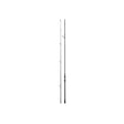 Caña Sonik Kraft Ceramic SB 9 Pies 3,5 Ib - Tienda Carpfishing