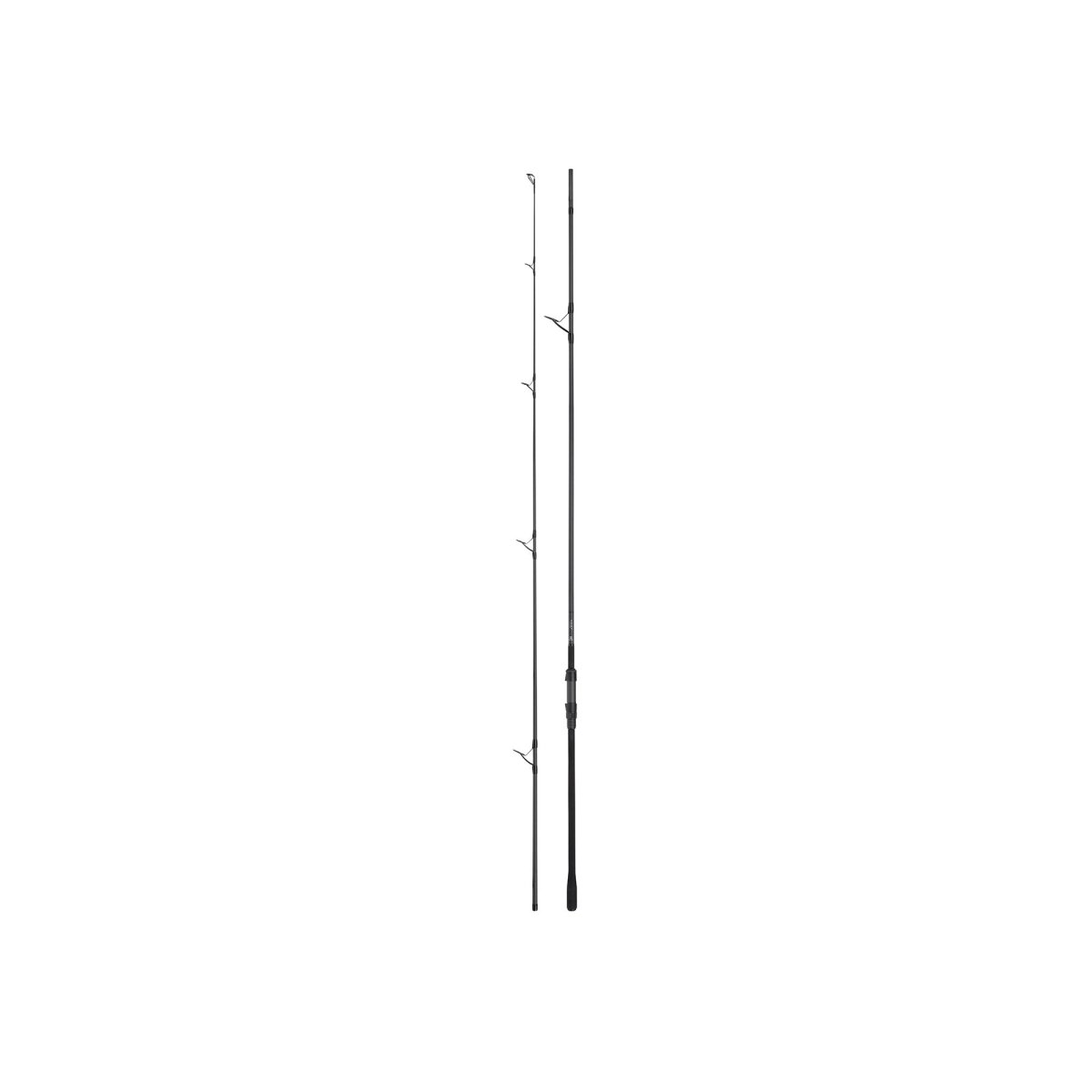 Caña Sonik Kraft Ceramic SB 9 Pies 3,5 Ib - Tienda Carpfishing