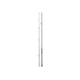 Caña Sonik Kraft Ceramic SB 9 Pies 3,5 Ib - Tienda Carpfishing