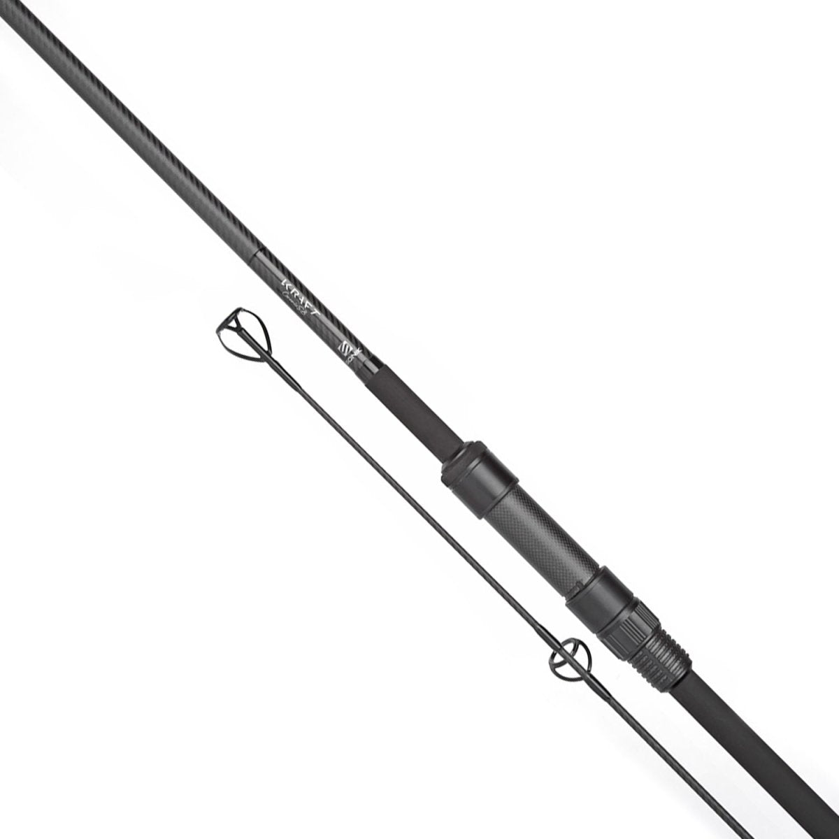 Caña Sonik Kraft Ceramic SB 9 Pies 3,5 Ib - Tienda Carpfishing