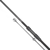 Caña Sonik Kraft Ceramic SB 9 Pies 3,5 Ib - Tienda Carpfishing