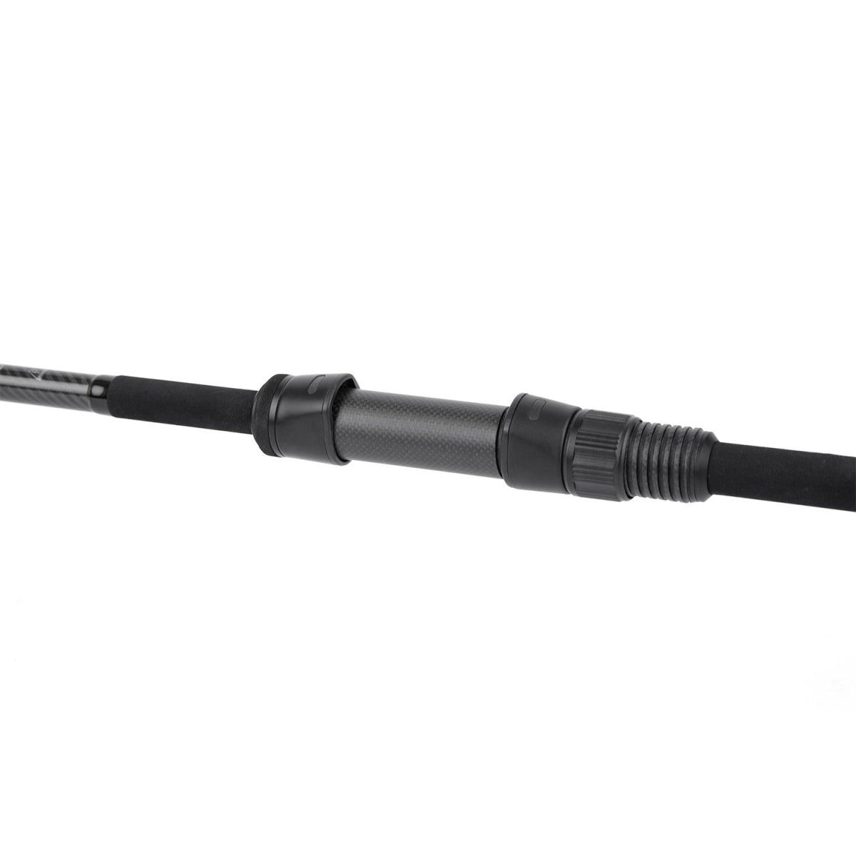 Caña Sonik Kraft Ceramic SB 9 Pies 3,5 Ib - Tienda Carpfishing