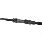 Caña Sonik Kraft Ceramic SB 9 Pies 3,5 Ib - Tienda Carpfishing