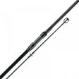Caña Sonik SK - 47 - 10 pies 3 lb - Tienda Carpfishing