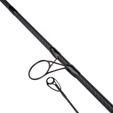 Caña Sonik SK - 47 - 10 pies 3 lb - Tienda Carpfishing