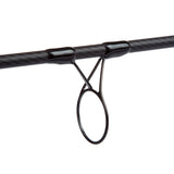 Caña Sonik SK - 47 - 10 pies 3 lb - Tienda Carpfishing