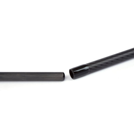Caña Sonik SK - 47 - 10 pies 3 lb - Tienda Carpfishing