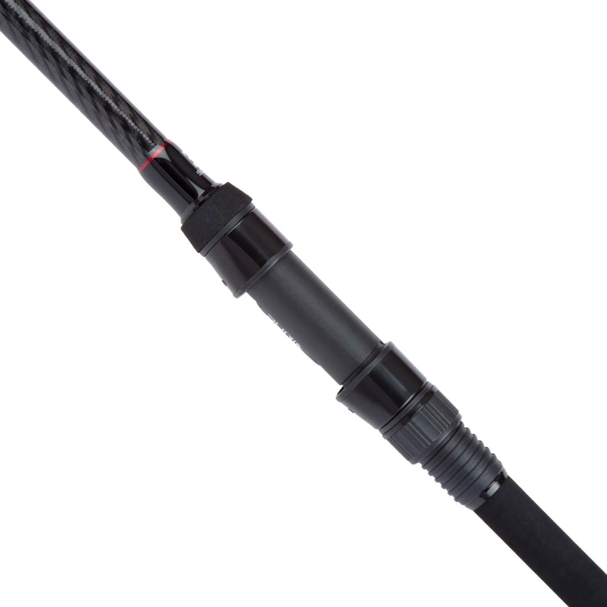 Caña Sonik SK - 47 - 10 pies 3 lb - Tienda Carpfishing