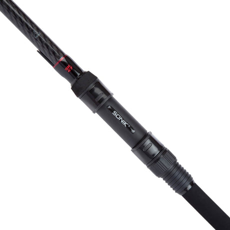 Caña Sonik SK - 47 - 10 pies 3,50 lb - Tienda Carpfishing