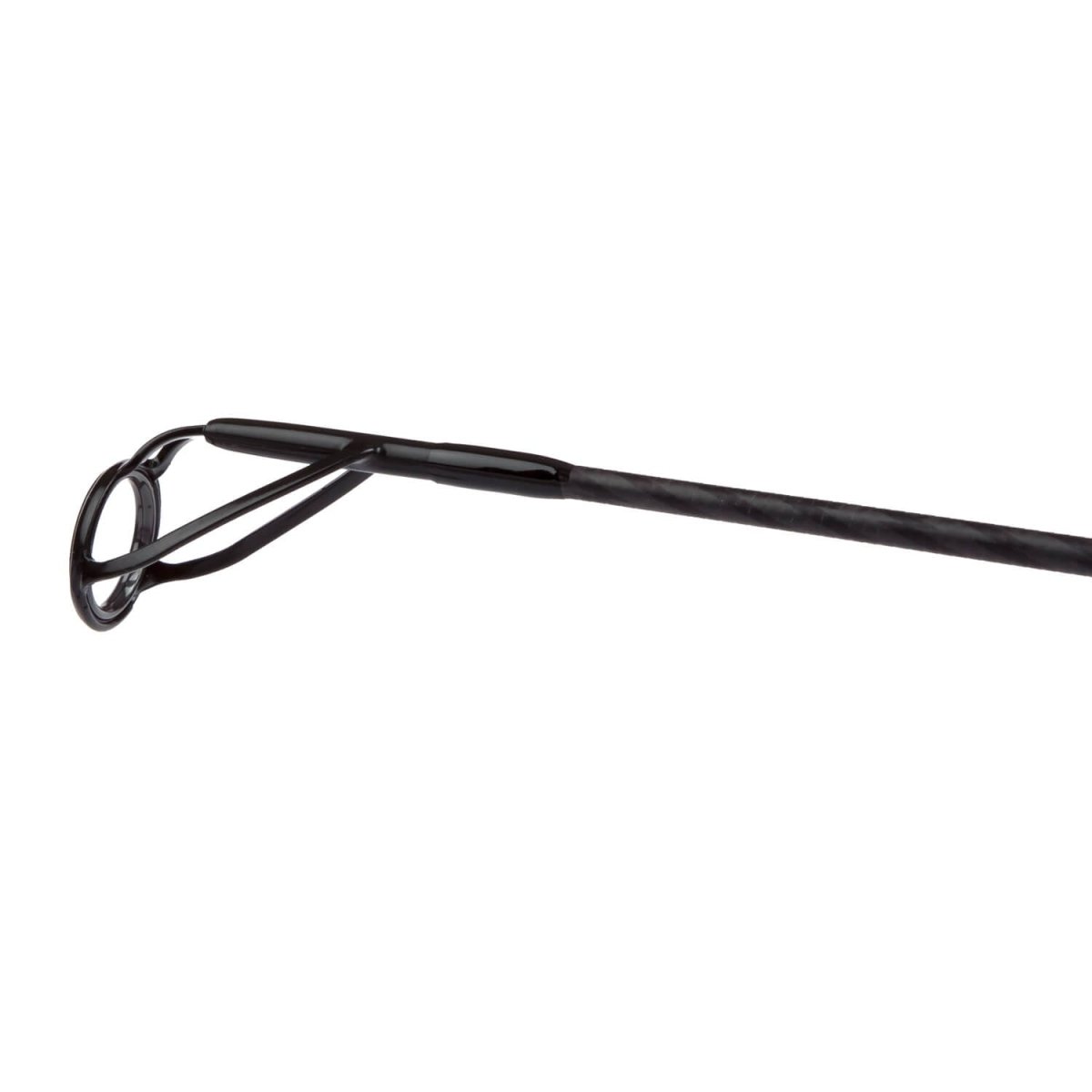 Caña Sonik SK - 47 - 12 pies 3,50 lb - Tienda Carpfishing