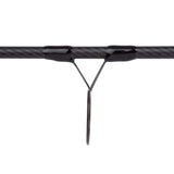 Caña Sonik SK - 47 - 12 pies 3,50 lb - Tienda Carpfishing