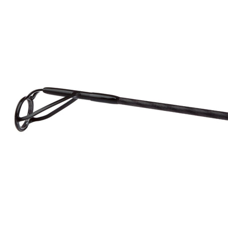 Caña Sonik SK - 47 - 12 pies 3,50 lb - Tienda Carpfishing
