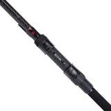 Caña Sonik SK - 47 - 12 pies 3,50 lb - Tienda Carpfishing