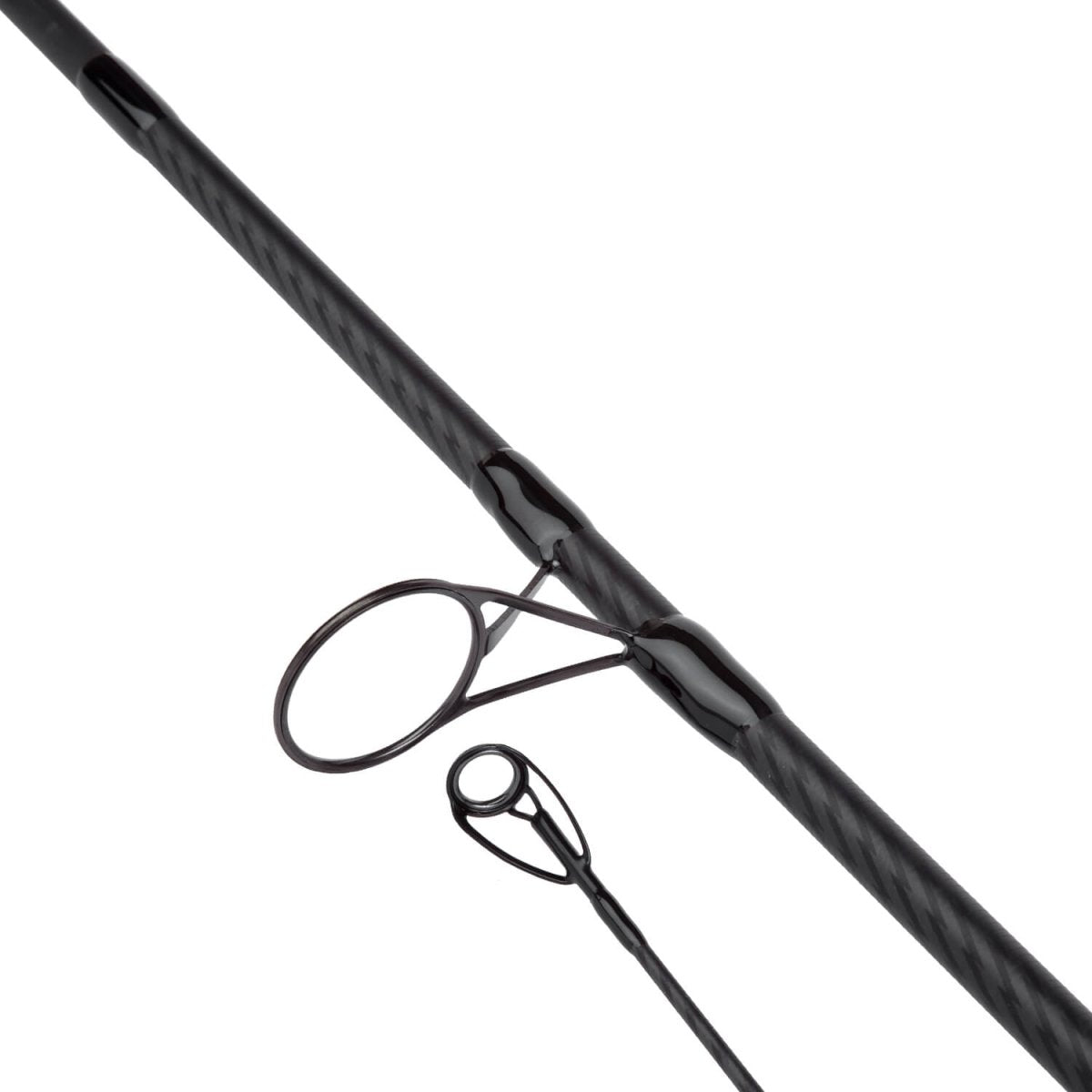 Caña Sonik SK - 47 - 12 pies 3,50 lb - Tienda Carpfishing