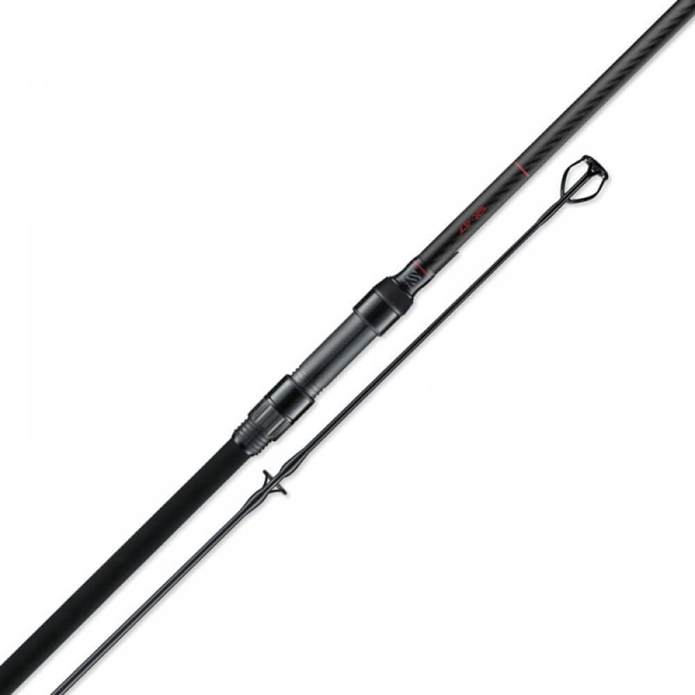 Caña Sonik SK - 47 - 12 pies 3,50 lb - Tienda Carpfishing