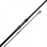 Caña Sonik SK - 47 - 12 pies 3,50 lb - Tienda Carpfishing