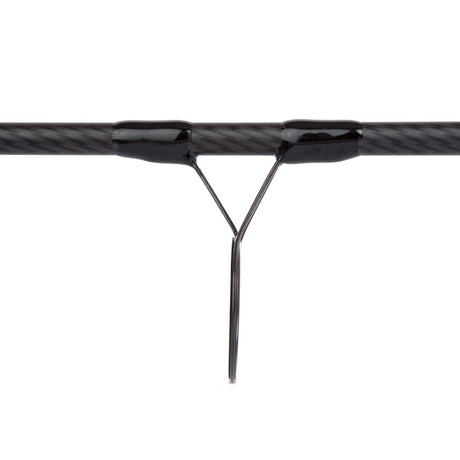 Caña Sonik SK - 47 Spod+Marker 12 pies 5 Ib - Tienda Carpfishing