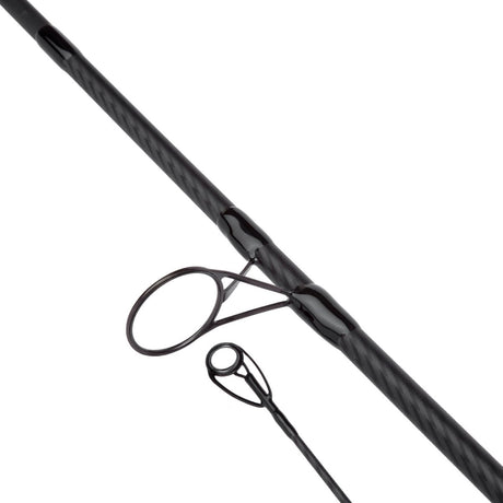 Caña Sonik SK - 47 Spod+Marker 12 pies 5 Ib - Tienda Carpfishing