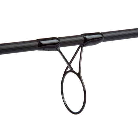 Caña Sonik SK - 47 Spod+Marker 12 pies 5 Ib - Tienda Carpfishing