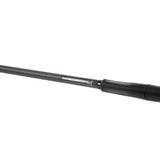 Caña Sonik TurboSpod 12 Pies 5,75 Ib - Tienda Carpfishing