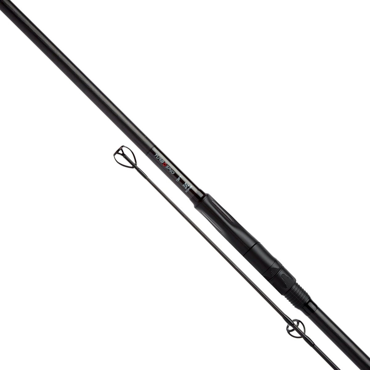 Caña Sonik TurboSpod 12 Pies 5,75 Ib - Tienda Carpfishing