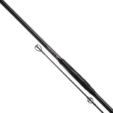 Caña Sonik TurboSpod 12 Pies 5,75 Ib - Tienda Carpfishing